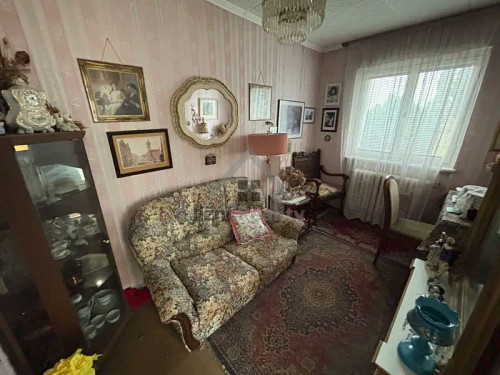 Prodej domu 120 m², pozemek 457 m²