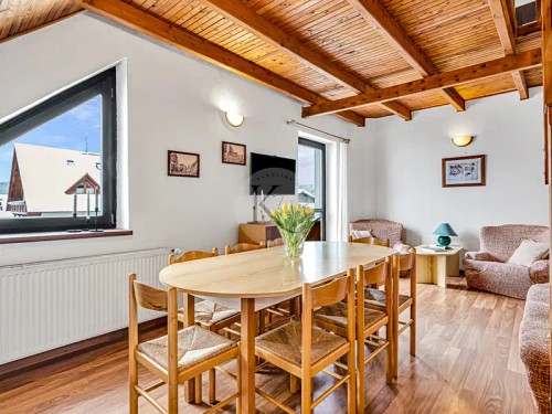 Prodej domu 239 m², pozemek 311 m²