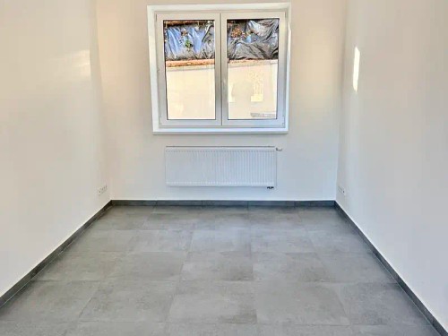 Prodej bytu 2+kk 36 m²