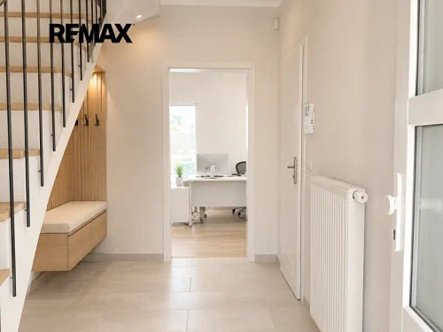 Prodej domu 131 m², pozemek 976 m²