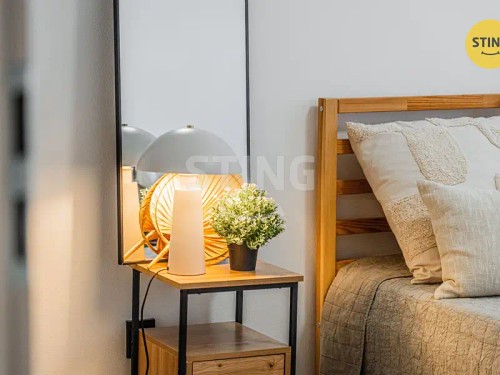 Prodej bytu 3+1 73 m²