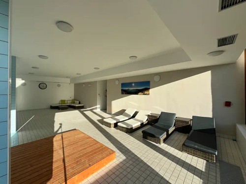 Prodaný byt 2+kk 58 m²