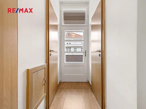 Prodej bytu 3+kk 82 m²