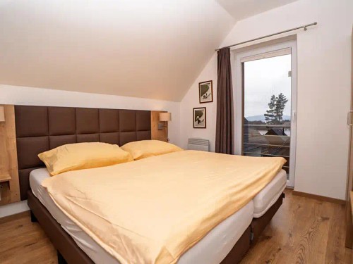 Prodej domu 96 m², pozemek 365 m²