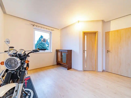 Prodej domu 360 m², pozemek 724 m²