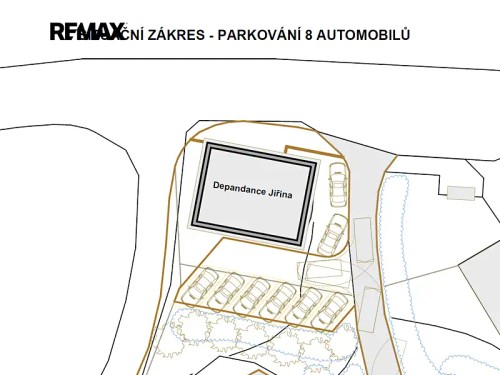 Prodej domu 339 m², pozemek 521 m²
