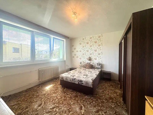 Prodej domu 154 m², pozemek 208 m²