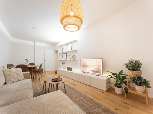 Prodej bytu 3+1 79 m²
