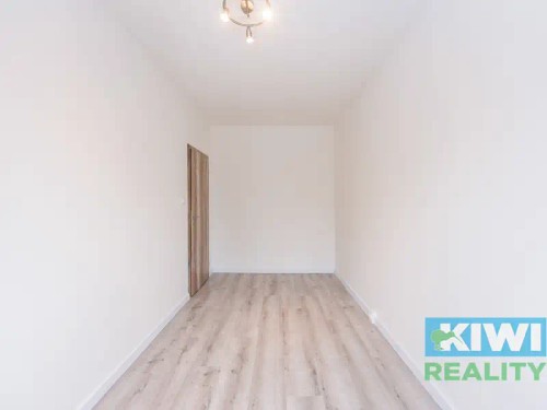 Prodej bytu 2+1 44 m²