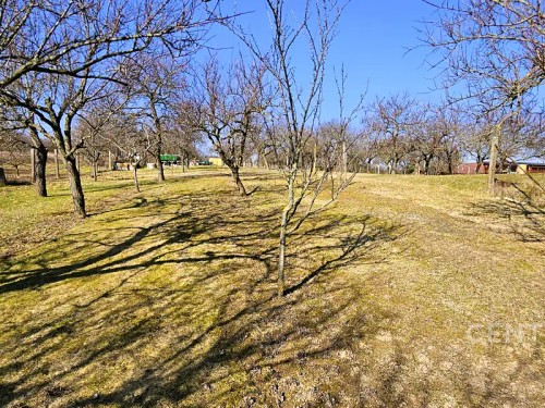 Prodej domu 200 m², pozemek 1951 m²