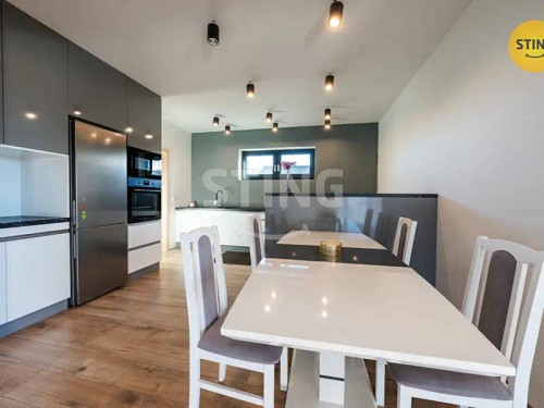 Prodej domu 183 m², pozemek 1283 m²