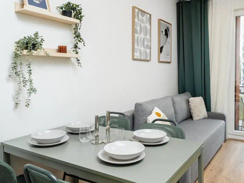 Prodej bytu 3+kk 70 m²