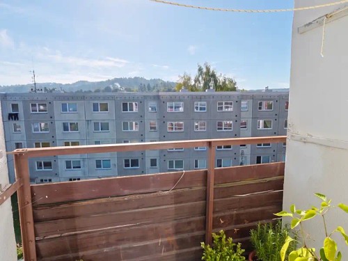 Prodej bytu 4+1 83 m²