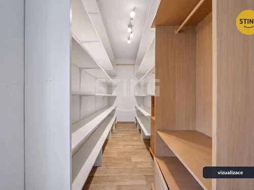 Prodej zemědělské usedlosti 130 m², pozemek 861 m²