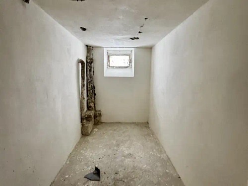 Prodej bytu 4+1 116 m²