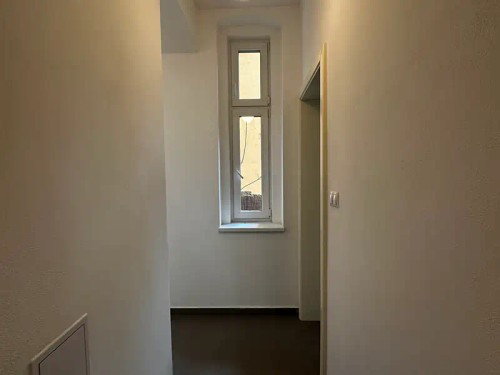 Prodaný  byt 3+kk 95 m²