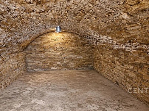Prodej domu 150 m², pozemek 1734 m²