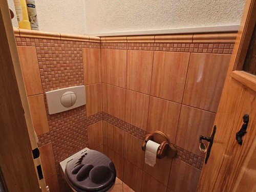 Prodej domu 148 m², pozemek 915 m²