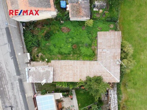 Prodej stavebního pozemku 341 m²