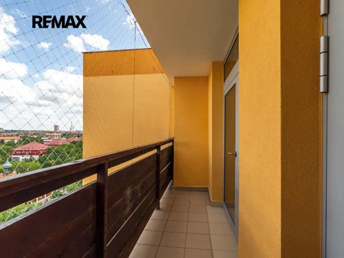 Prodej bytu 4+1 86 m²