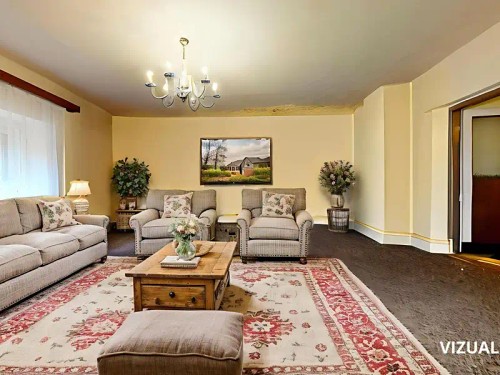 Prodej domu 257 m², pozemek 1362 m²