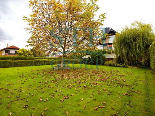 Prodej domu 335 m², pozemek 1147 m²