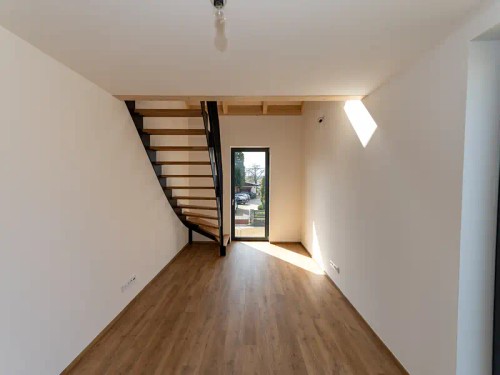 Prodej bytu 4+kk 155 m²