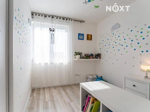 Prodej domu 100 m², pozemek 1260 m²