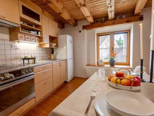 Prodej domu 90 m², pozemek 76 m²