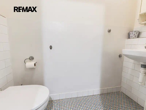 Prodej domu 260 m², pozemek 709 m²