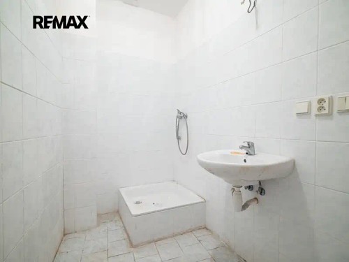 Prodej bytu 2+kk 40 m²
