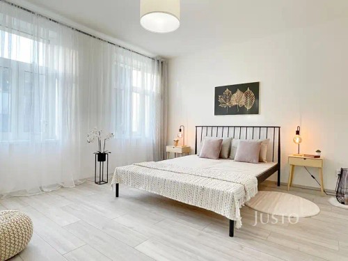 Prodej domu 207 m², pozemek 331 m²