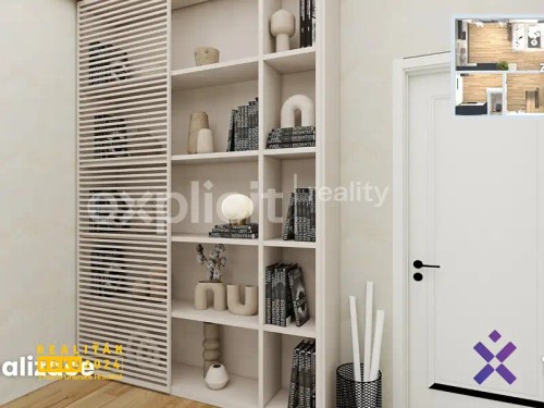 Prodej domu 135 m², pozemek 739 m²