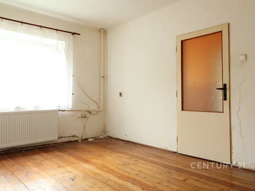 Prodej domu 110 m², pozemek 1080 m²