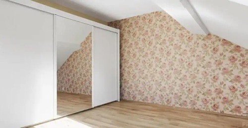 Prodej domu 210 m², pozemek 577 m²