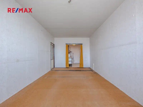 Prodej bytu 2+kk 43 m²