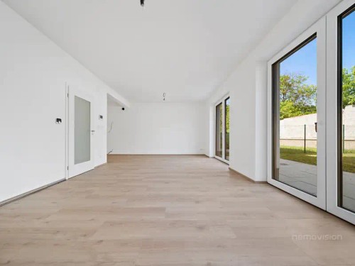 Prodej domu 137 m², pozemek 286 m²