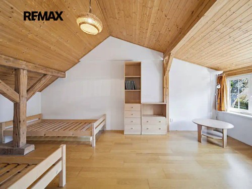 Prodaný dům 139 m², pozemek 693 m²