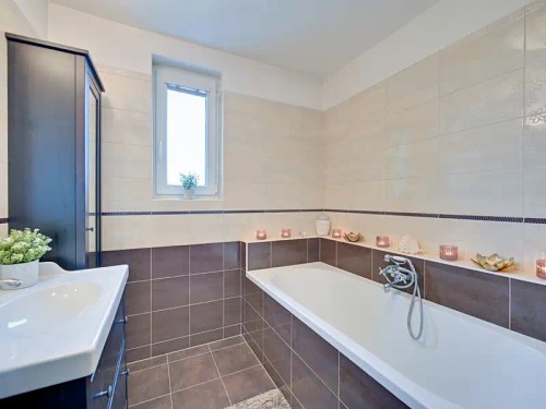 Prodej domu 267 m², pozemek 377 m²