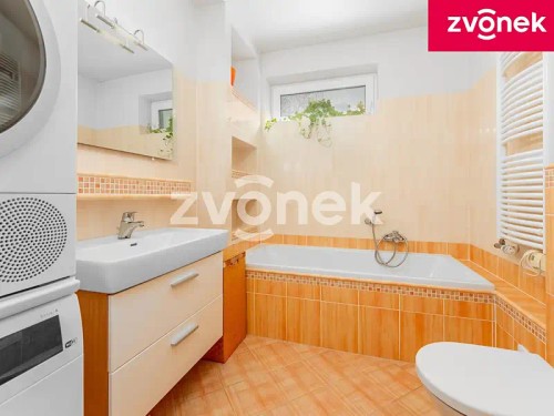 Prodej bytu 3+kk 94 m²