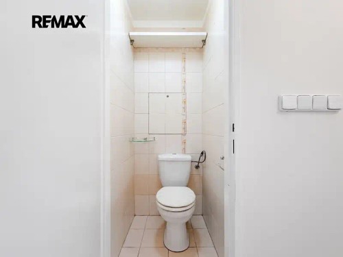 Prodej bytu 3+1 76 m²