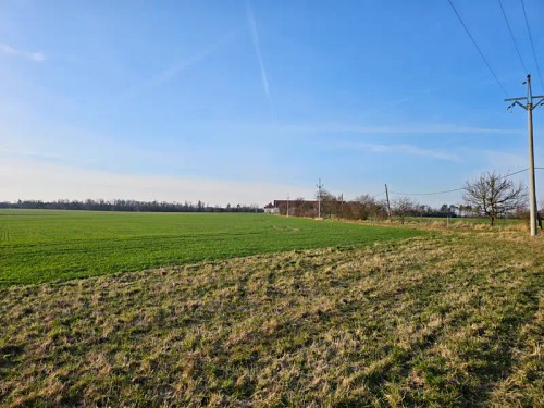 Prodej chalupy 113 m², pozemek 222 m²