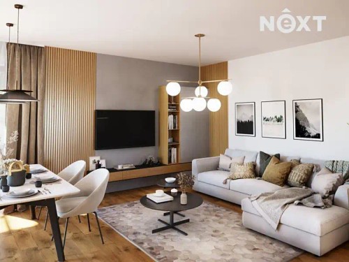 Prodej domu 109 m², pozemek 500 m²