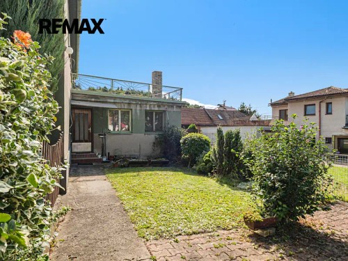 Prodej domu 175 m², pozemek 403 m²