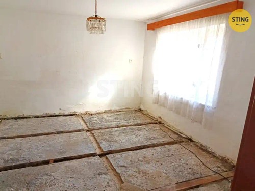 Prodej domu 157 m², pozemek 1215 m²