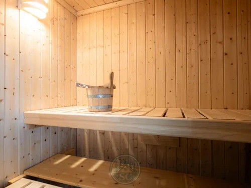 Prodej bytu 3+1 74 m²