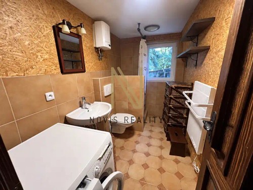 Prodej domu 249 m², pozemek 2128 m²