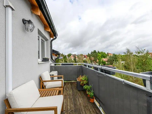 Prodej bytu 4+kk 80 m²