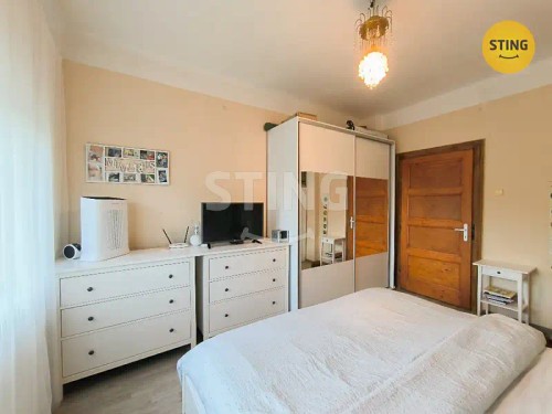 Prodej domu 250 m², pozemek 1196 m²