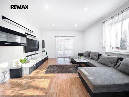 Prodej domu 108 m², pozemek 3066 m²